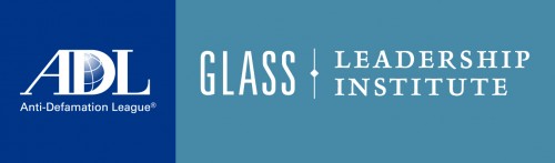 GlassLeadership_NEWlogo2013 GlassLeadership_NEWlogo2013
