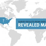 ADL_PRE_FB_map590x330 ADL_PRE_FB_map590x330