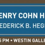 DALRO_3656_2015-smallerHenry-Cohn-Cvent-Banner_vf DALRO_3656_2015-smallerHenry-Cohn-Cvent-Banner_vf